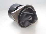 Помпа,  Водяной насос (WATER PUMP) на Hyundai Robex R140W-7 Экскаватор